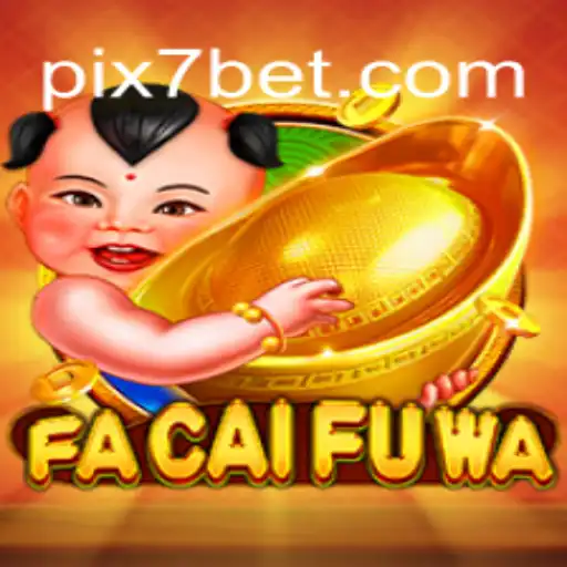Descubra o Fascinante Mundo do Jogo FaCaiFuWa