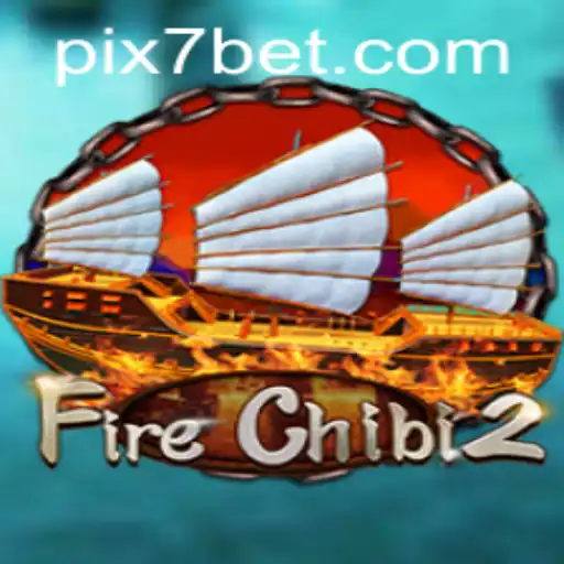 Explorando o Mundo de FireChibi2: O Jogo que Conquista Gamers