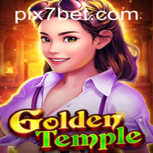 GoldenTemple: Uma Jornada de Aventuras e Mistérios no Mundo dos Jogos Online