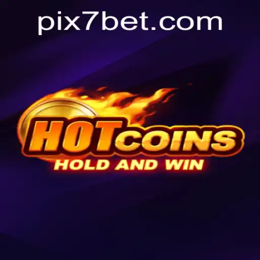 Explorando o Fascinante Mundo de HotCoins no X7BET.COM