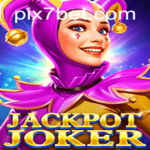 Explorando o Fascinante Mundo de JackpotJoker no X7BET.COM