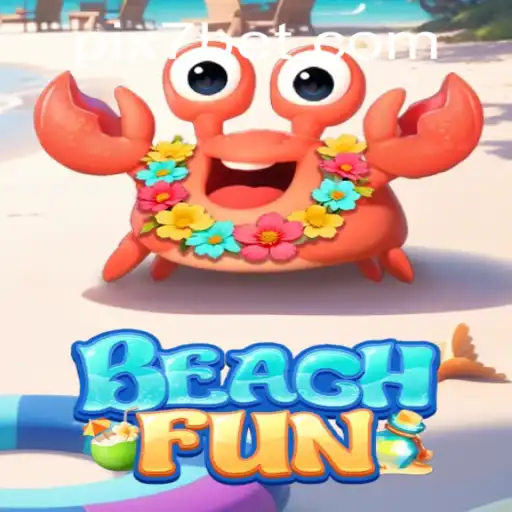 Explorando o Mundo de BeachFun: Um Guia Completo