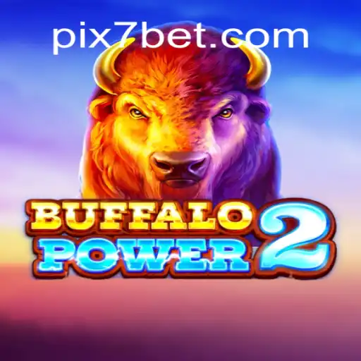Explorando Buffalo Power 2: Aventuras e Regras do Novo Sensação nos Cassinos Online