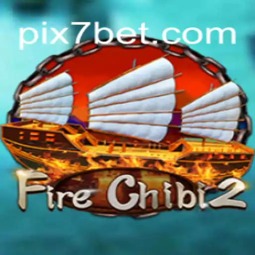 Explorando o Mundo de FireChibi2: O Jogo que Conquista Gamers