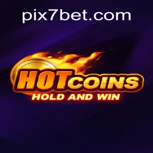 Explorando o Fascinante Mundo de HotCoins no X7BET.COM