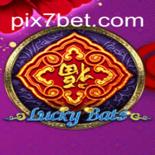 Explorando o Fascínio de LuckyBats no Universo de X7BET.COM