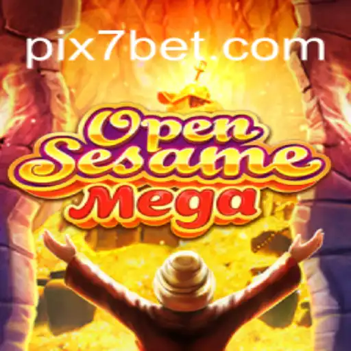 Explorando o Mundo de OPENSESAMEMEGA: Um Novo Fenômeno de Jogo Online