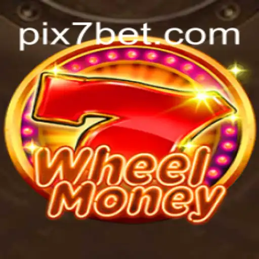 Explorando o Fascinante Jogo WheelMoney