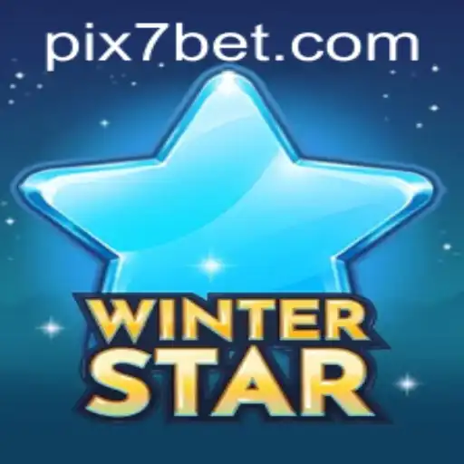 Explorando WinterStar: Um Novo Patamar nos Jogos de Tabuleiro com X7BET.COM