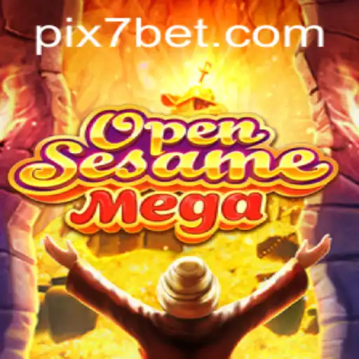 Explorando o Mundo de OPENSESAMEMEGA: Um Novo Fenômeno de Jogo Online
