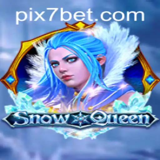 Descubra o Fascinante Mundo de SnowQueen e a Inovação do X7BET.COM
