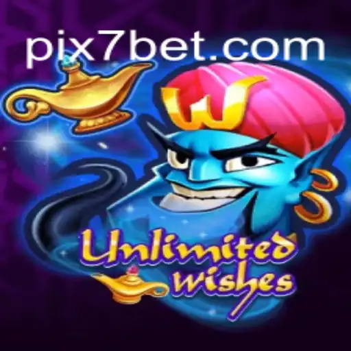 UnlimitedWishes: Descubra o Mundo Encantado do Novo Jogo de Estratégia