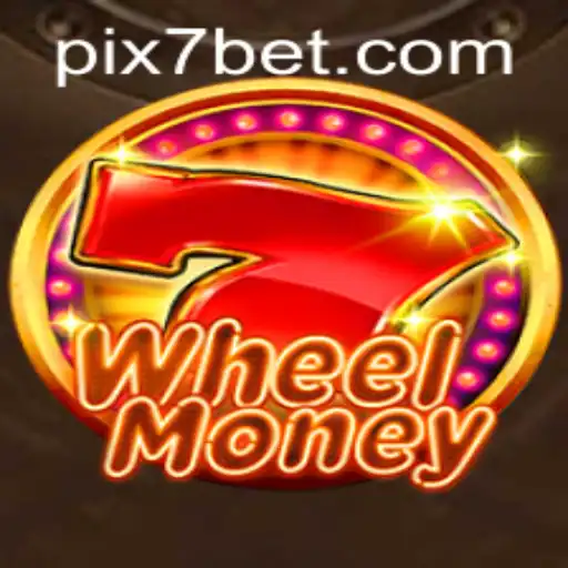Explorando o Fascinante Jogo WheelMoney