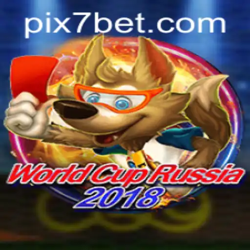 Explorando o Fascinante Mundo do WorldCupRussia2018 e X7BET.COM